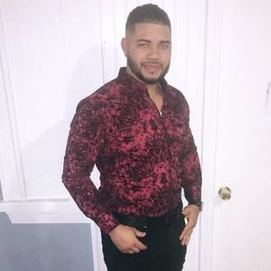 Meet your Posher, Romeo